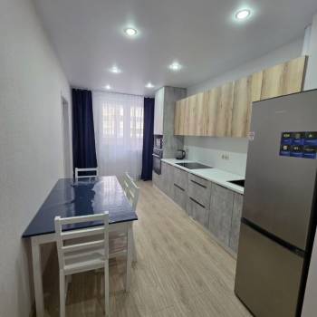 Продается 3-х комнатная квартира, 68,4 м²