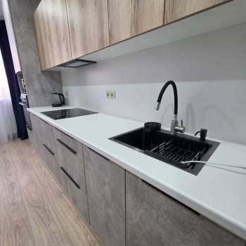 Продается 3-х комнатная квартира, 68,4 м²