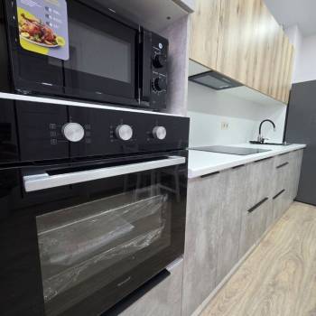 Продается 3-х комнатная квартира, 68,4 м²