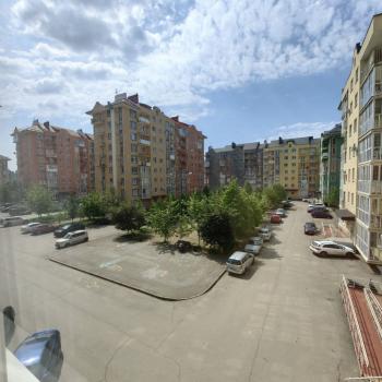 Продается 1-комнатная квартира, 40 м²