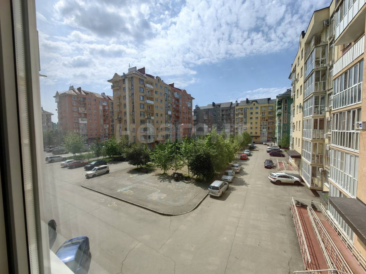 Фотография №14