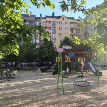 Продается 1-комнатная квартира, 40 м²