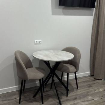 Сдается 1-комнатная квартира, 20 м²
