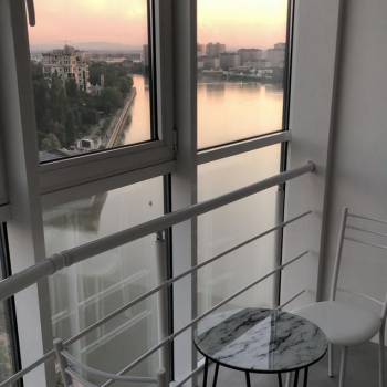 Сдается 2-х комнатная квартира, 70,3 м²