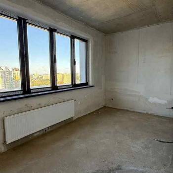 Продается Многокомнатная квартира, 110,1 м²