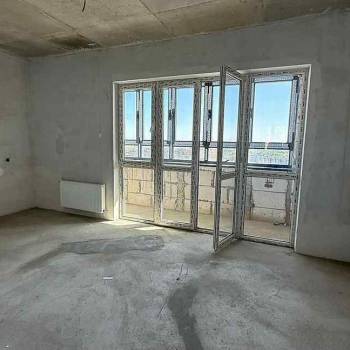 Продается Многокомнатная квартира, 110,1 м²