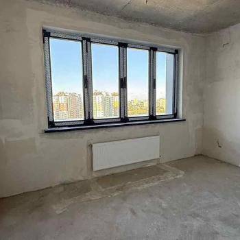 Продается Многокомнатная квартира, 110,1 м²