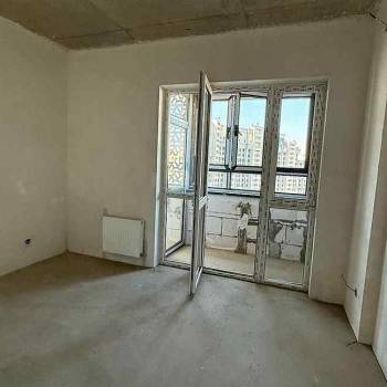 Продается Многокомнатная квартира, 110,1 м²