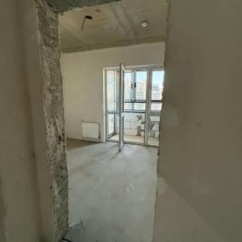 Продается Многокомнатная квартира, 110,1 м²