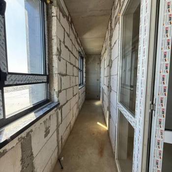 Продается Многокомнатная квартира, 110,1 м²