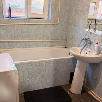 Сдается Дом, 80 м²