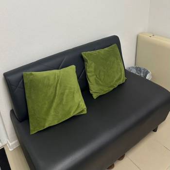 Сдается Нежилое помещение, 15 м²