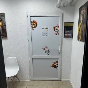 Сдается Нежилое помещение, 15 м²