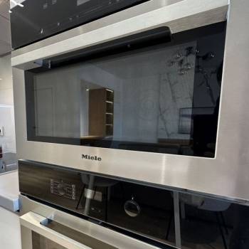 Продается 1-комнатная квартира, 40 м²