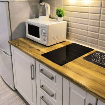 Продается 1-комнатная квартира, 26 м²