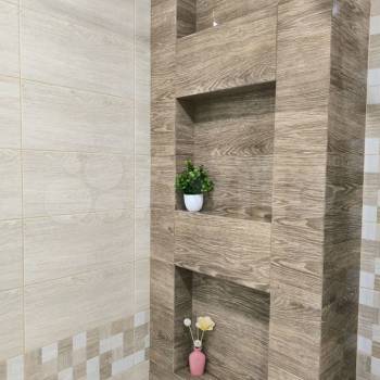 Продается 1-комнатная квартира, 26 м²