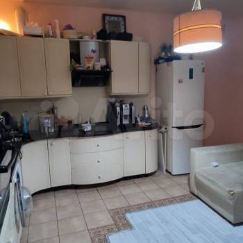 Продается 3-х комнатная квартира, 86,6 м²
