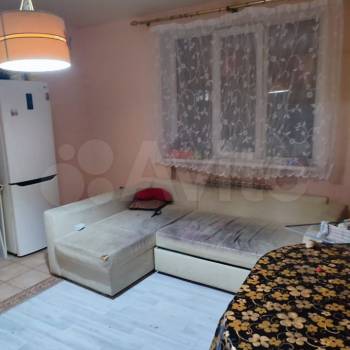 Продается 3-х комнатная квартира, 86,6 м²