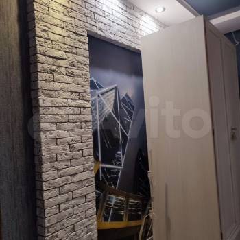 Продается 3-х комнатная квартира, 86,6 м²