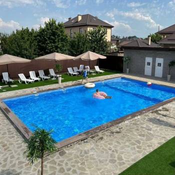 Продается Участок, 1100 м²