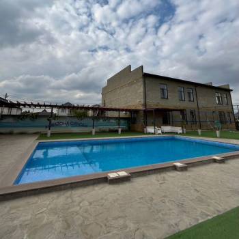 Продается Участок, 1100 м²