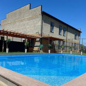 Продается Участок, 1100 м²