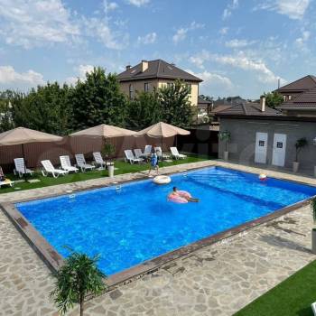 Продается Участок, 1100 м²