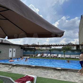 Продается Участок, 1100 м²