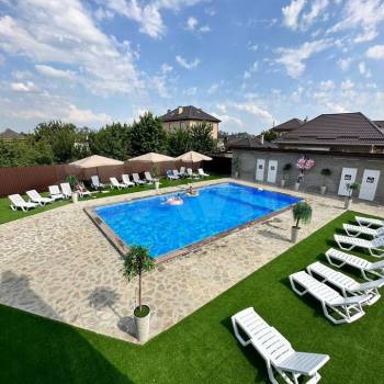 Продается Участок, 1100 м²