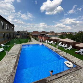 Продается Участок, 1100 м²