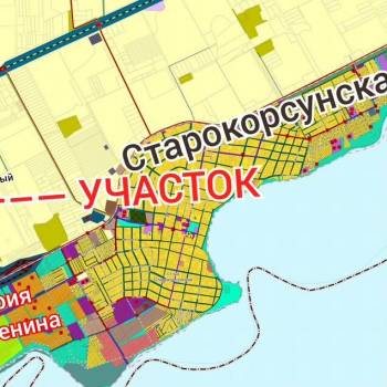 Продается Участок, 500 м²