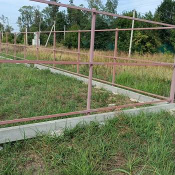 Продается Участок, 500 м²