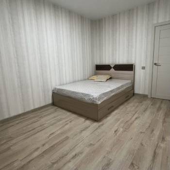 Сдается 2-х комнатная квартира, 56 м²