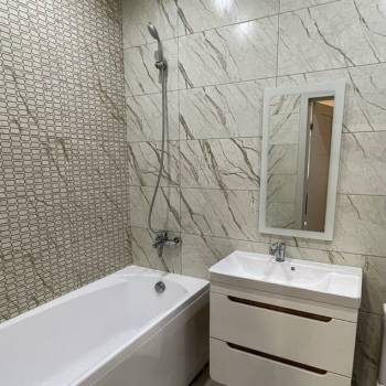 Сдается 2-х комнатная квартира, 56 м²