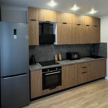 Сдается 1-комнатная квартира, 44,6 м²