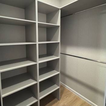 Сдается 1-комнатная квартира, 44,6 м²