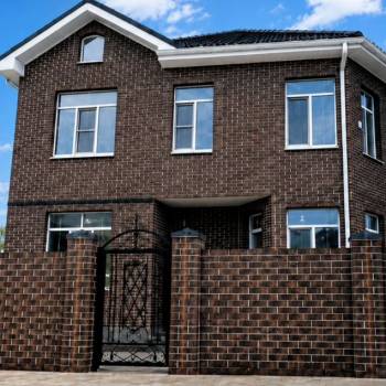 Продается Дом, 140 м²
