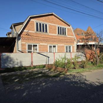 Продается Дом, 173 м²