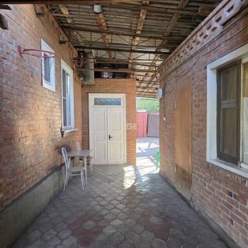 Продается Дом, 173 м²