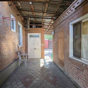 Продается Дом, 173 м²