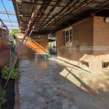 Продается Дом, 173 м²