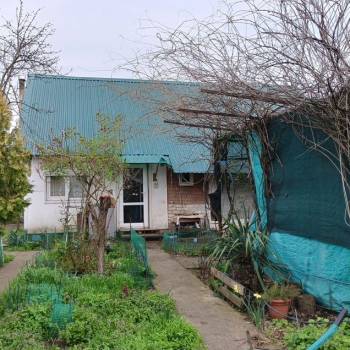 Продается Дом, 92 м²