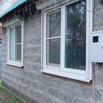 Продается Дом, 92 м²