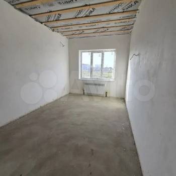 Продается Дом, 149 м²