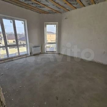 Продается Дом, 149 м²
