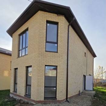 Продается Дом, 149 м²