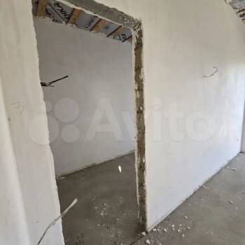 Продается Дом, 149 м²