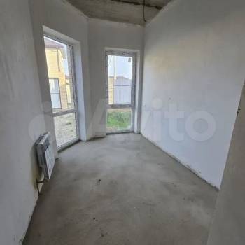 Продается Дом, 149 м²