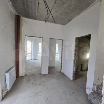 Продается Дом, 149 м²