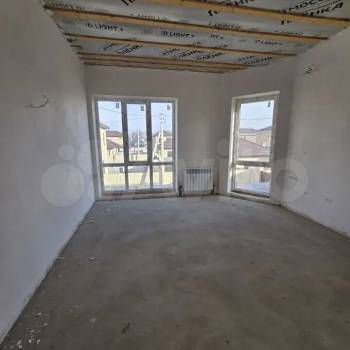 Продается Дом, 149 м²